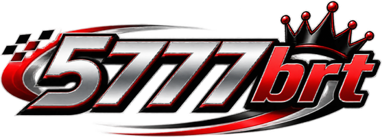 5777brt